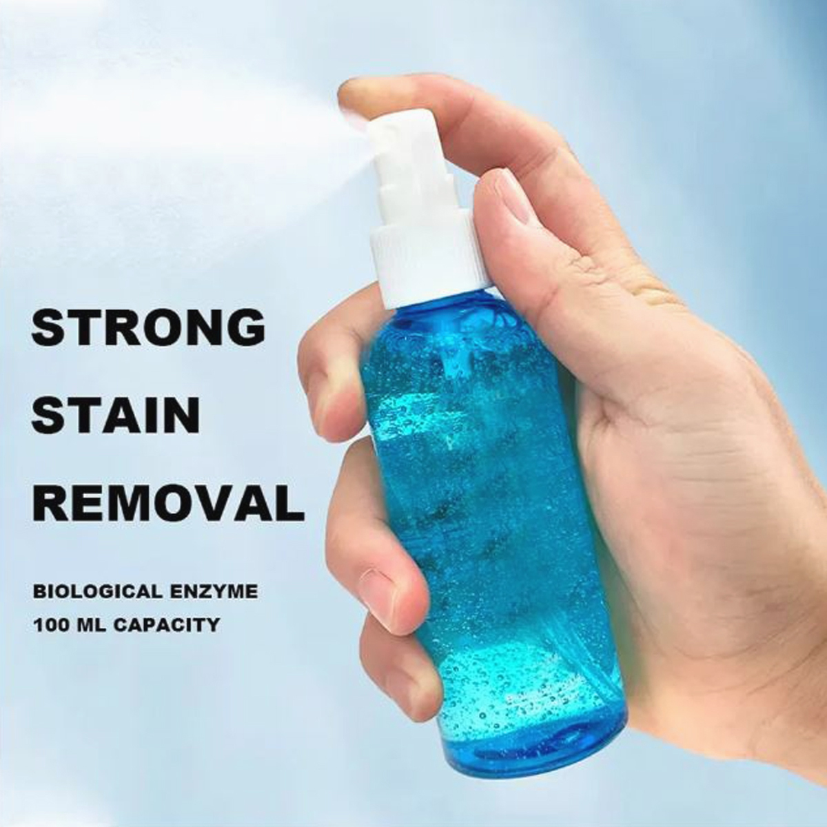 Universal Screen Cleaning Kit for LCD and Laptop Cleaning Kit-Screen Cleaner.