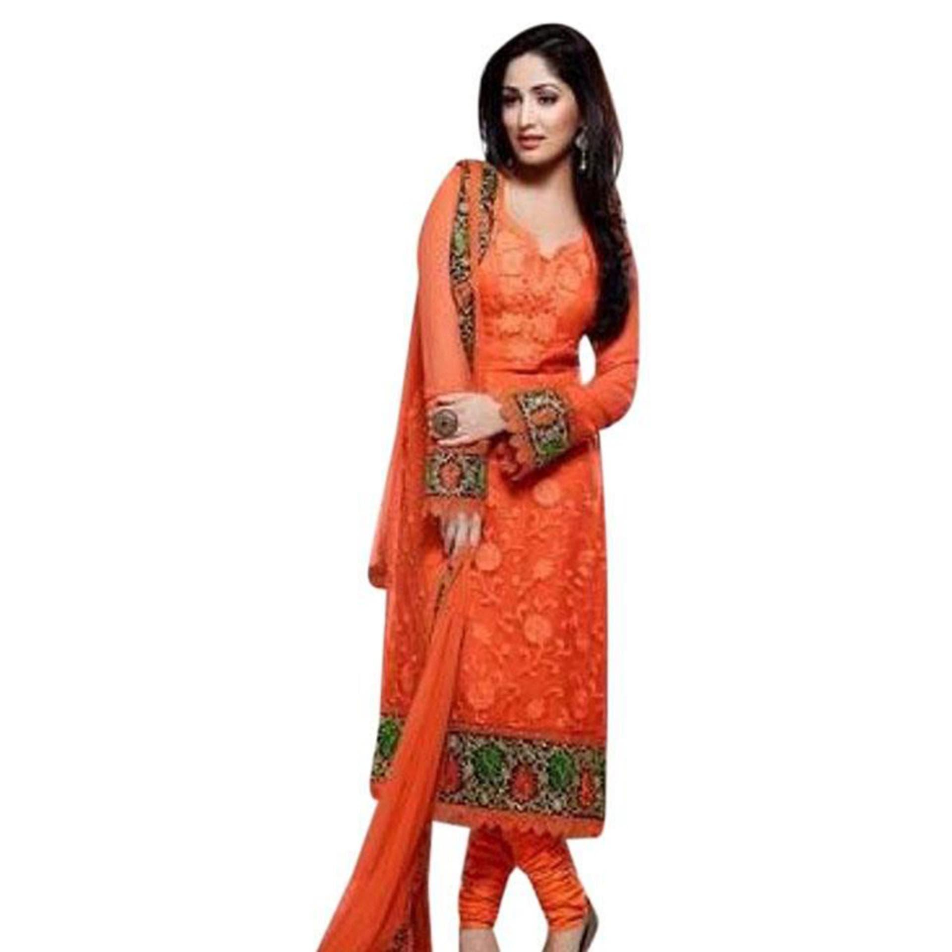 Bangladesh Dresses for Women