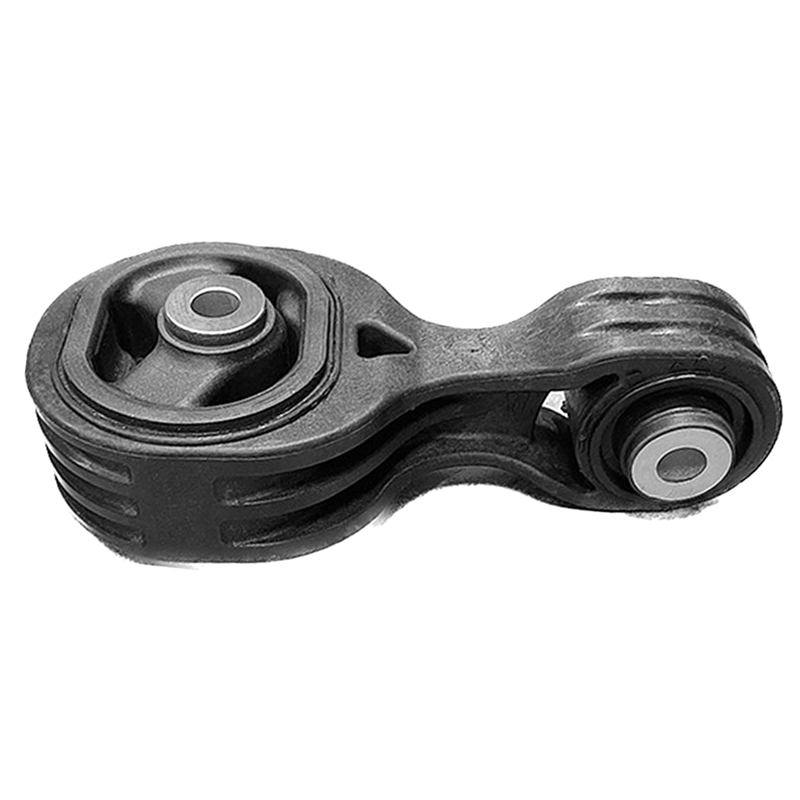 Rear Left Engine Mount 50890-SZW-003 50890SZW003 For Honda CIVIC
