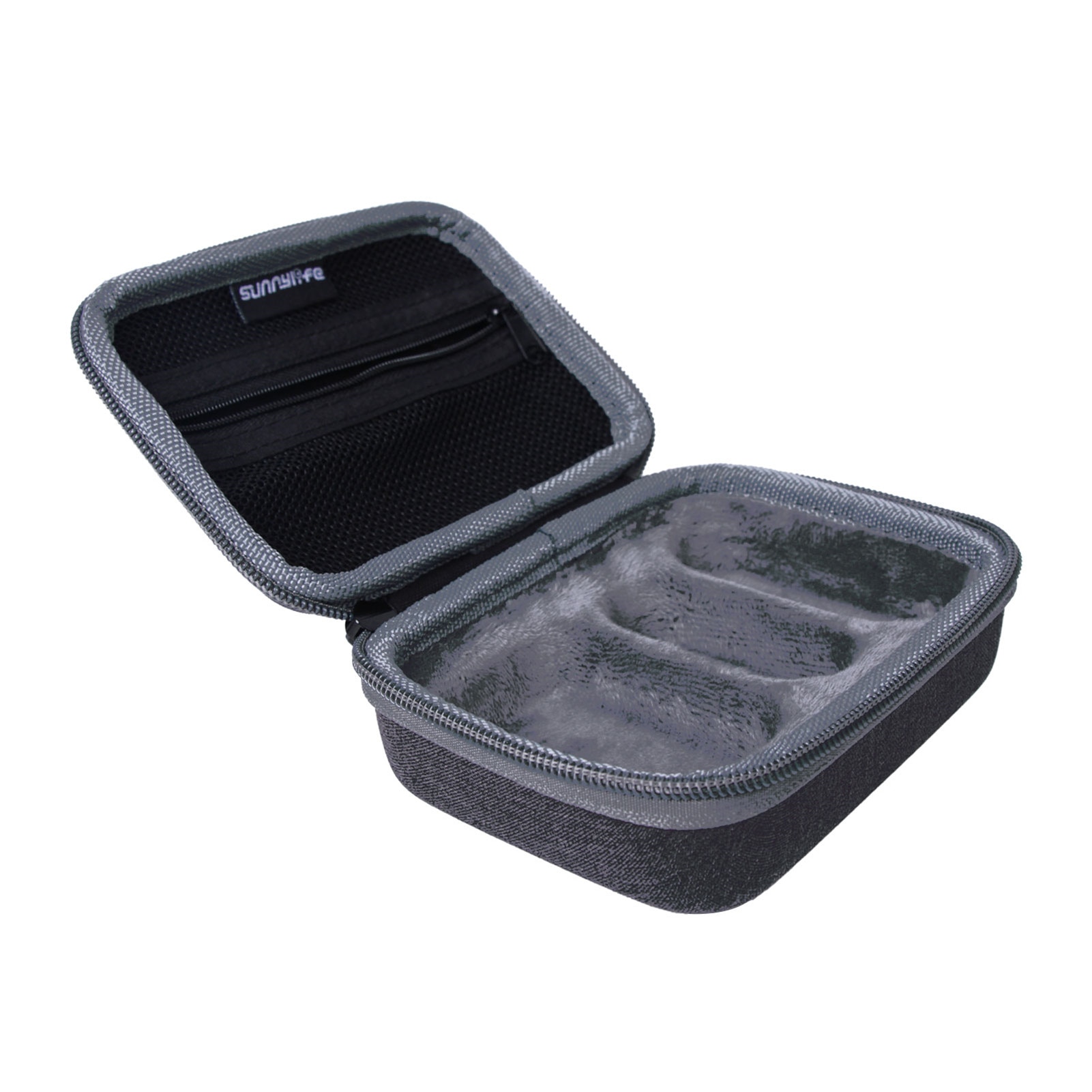For Insta360 GO 2 Storage Bag Mini Carrying Case Handbag Protective Box For Insta360 GO2 Camera Accessories For Insta360 GO 2. 