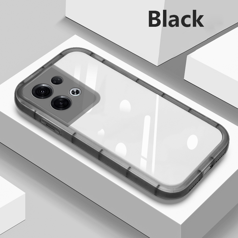 Tokifu for iPhone 11 11 Pro Max TPU silicone lens all inclusive fall proof Shockproof Solid Color Macaron Oval Lens Protection Phone Cover Case Back Case Cover