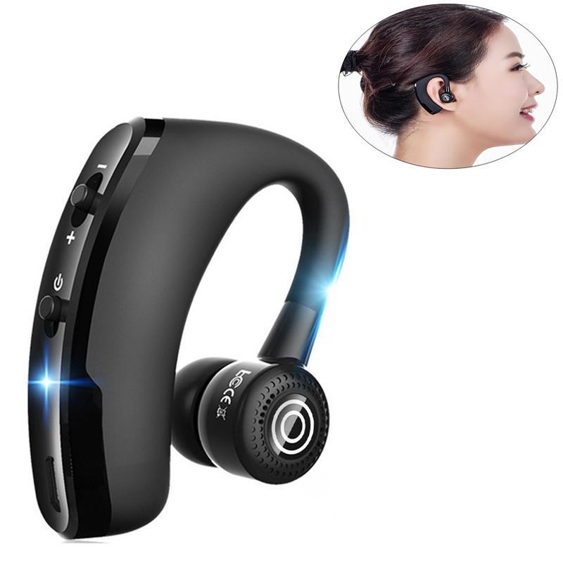 bluetooth headphone daraz
