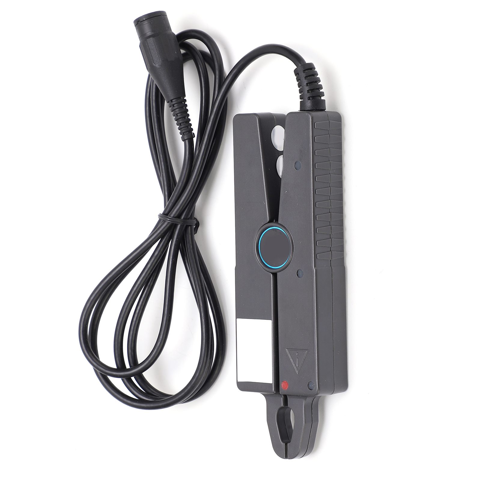 Current Sensor, Portable Leakage Current Sensor for Industry for Multimeter for Oscilloscope. 