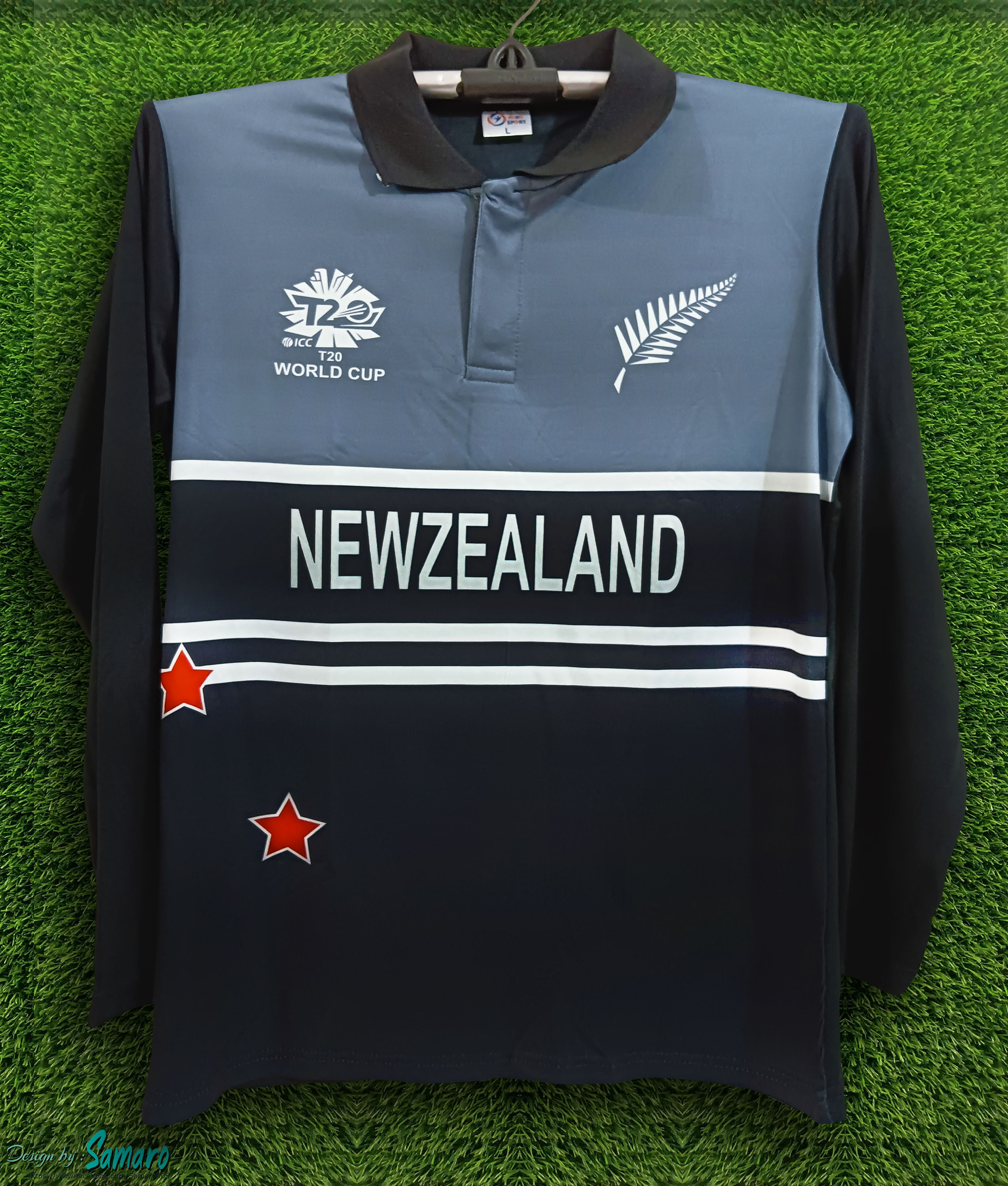New Zealand T20 Jersey 2022 | ubicaciondepersonas.cdmx.gob.mx