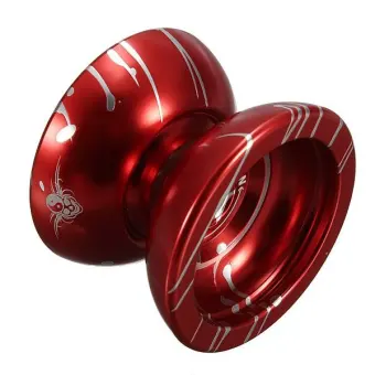 yoyo price