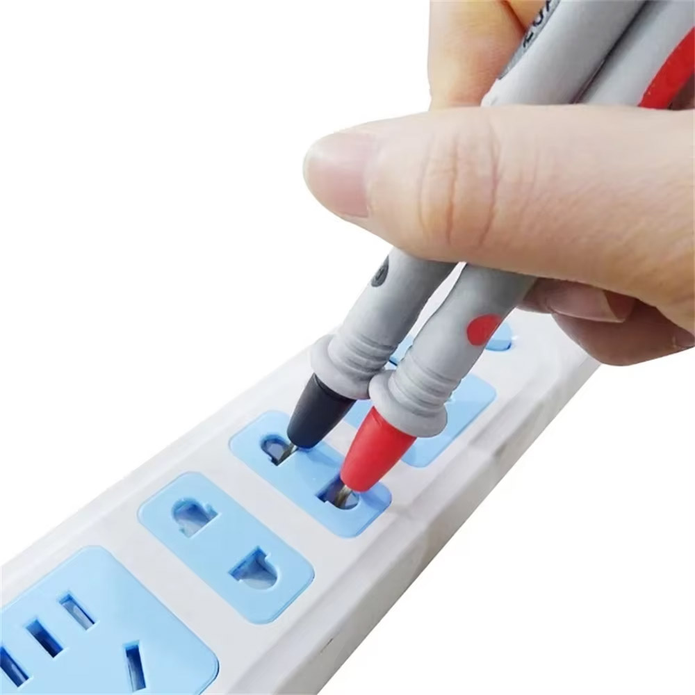 https://www.makersbd.com/product/high-quality-sharp-probe-cable-1000v-20a-smd-smt-needle-tip-gold-plated-sharp-pen-88. 