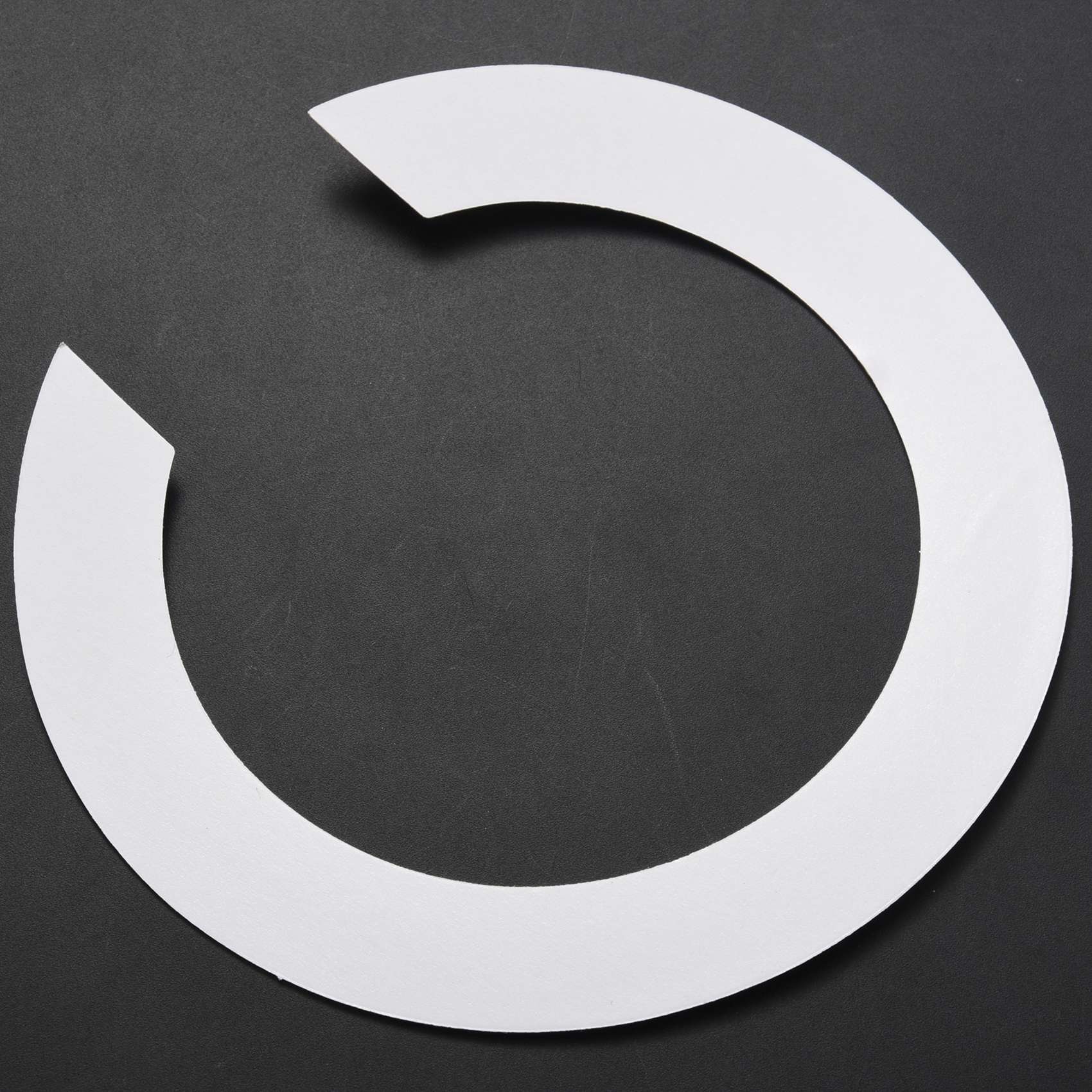 1 Pcs Soundhole Decal Sticker for Acoustic Classical Guitar Parts