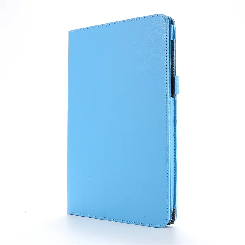For Huawei Matepad T10 Case 9.7 inch Cover Folding Stand Funda Case for Tablet Huawei Matepad T10s T 10s Case 10.1 AGS3-L09/W09. 