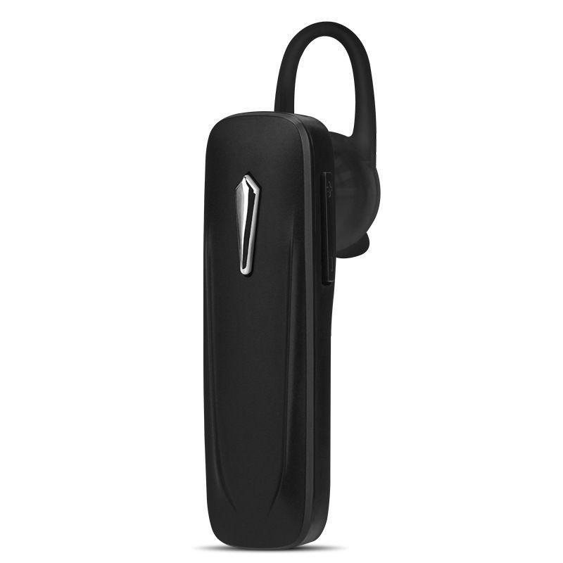SAMSUNG BLUETOOTH HEADPHONE. 