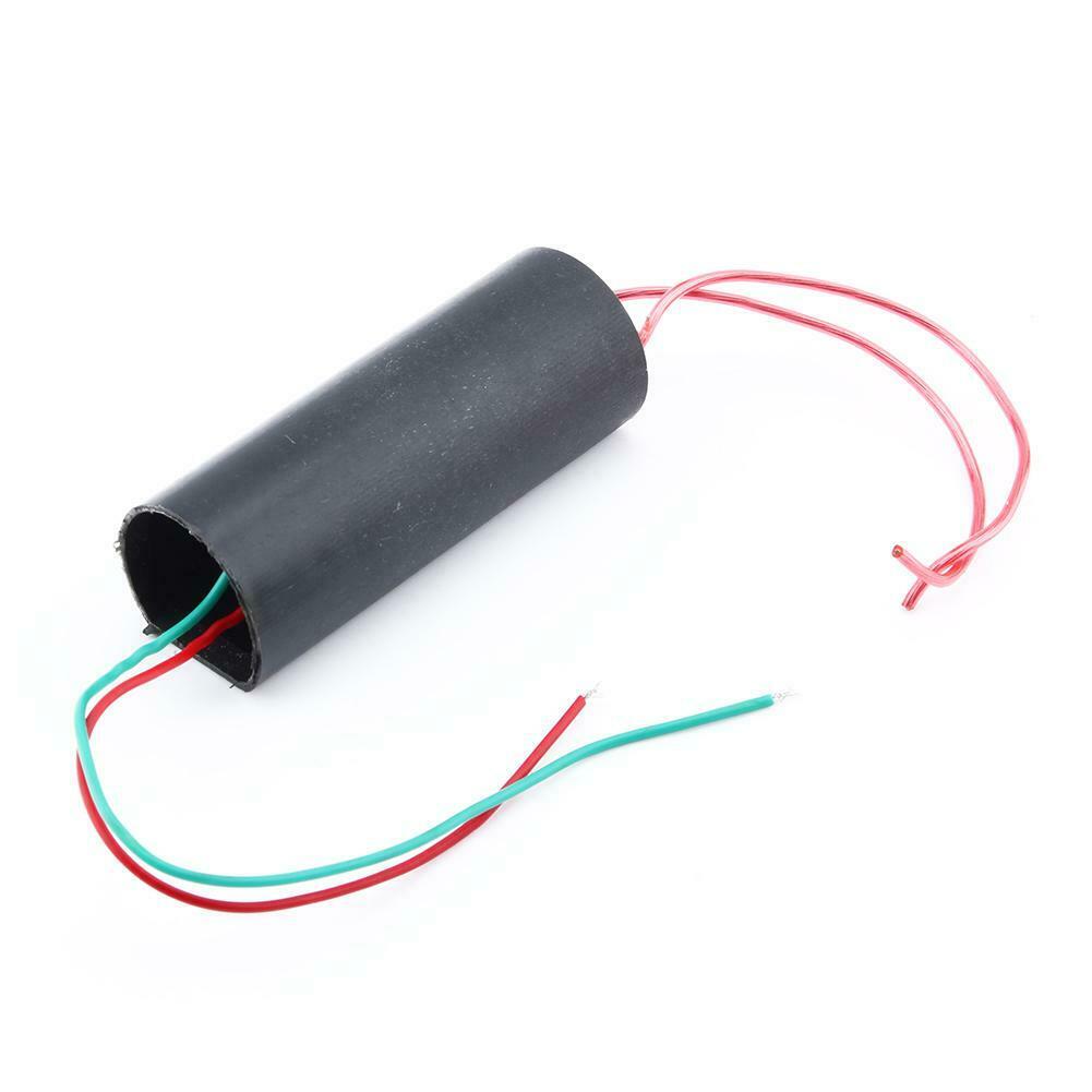 DC 3V-6V bis 400kV 400000V Step up Power Module High Voltage Generator