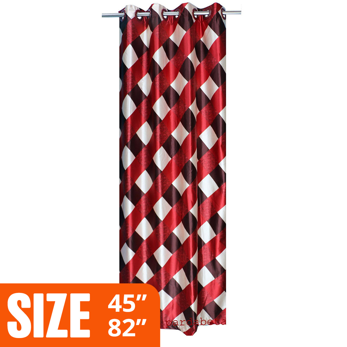 Gozal qizlar va ularning otalari ishtirokidagi porno videolar