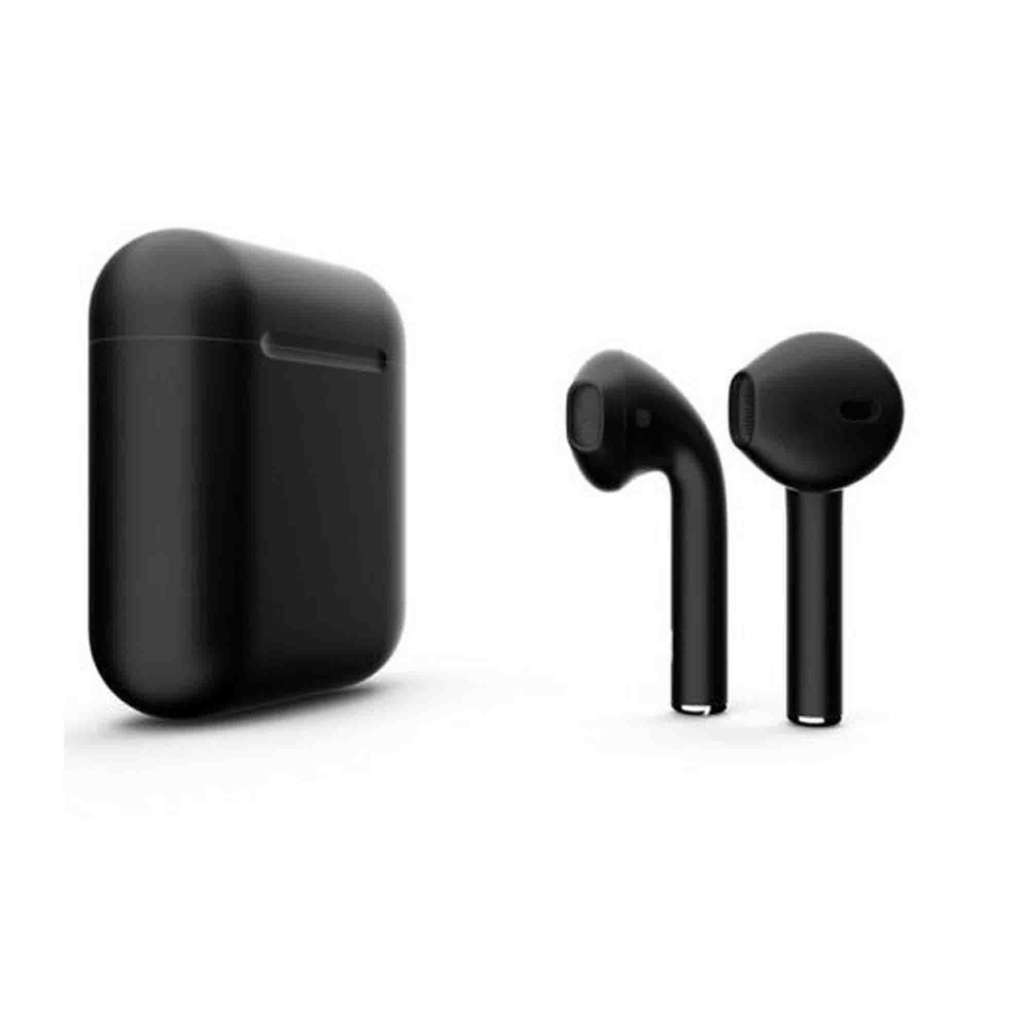 Apple Airpods 2 Беспроводная Зарядка Купить