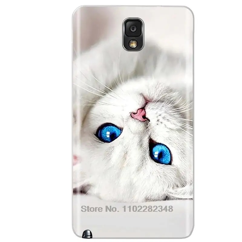 Note 3 SM-N900 Case For Samsung Galaxy Note 3 Note3 Case Silicone Soft TPu Phone Case For Samsung Note 3 Back Cover Bumper Funda. 