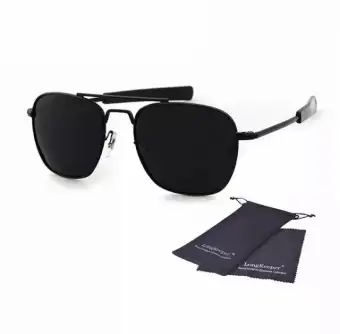 sunglasses for men online