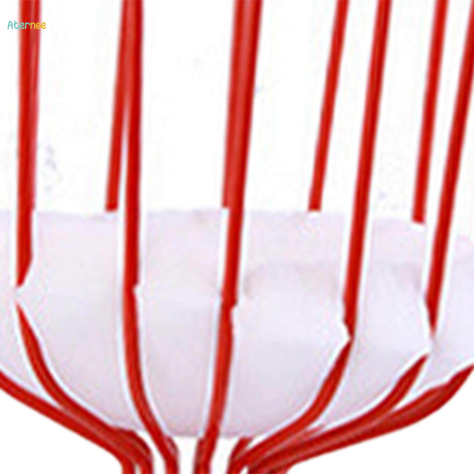 Fruit Picker Basket (Pole Not Included) Practical Detachable Fruit Grabber Reach Tool for Lemon