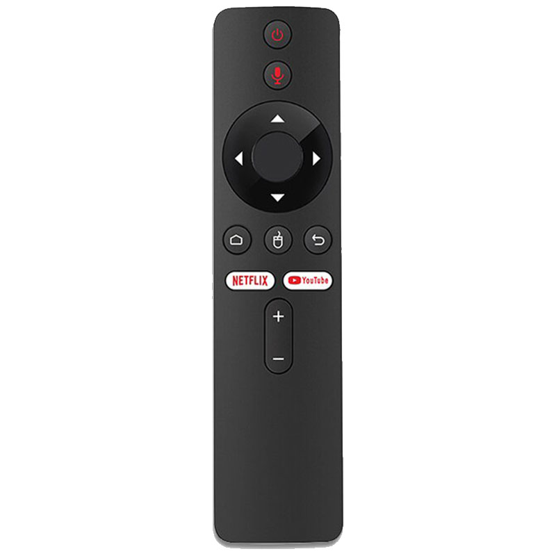 Bluetooth Voice Control Remote for Q5, Tx10 Pro Tx20 Pro, Tx30 Pro ,Tx60 Pro,Tx100 pro, Micom, Micom stick, Mipro, Mecon, TX10, Z6 Z8 Android Smart TV Box. 