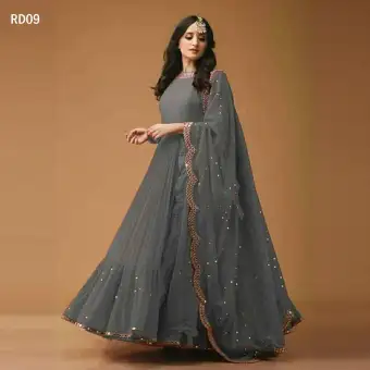 daraz dress