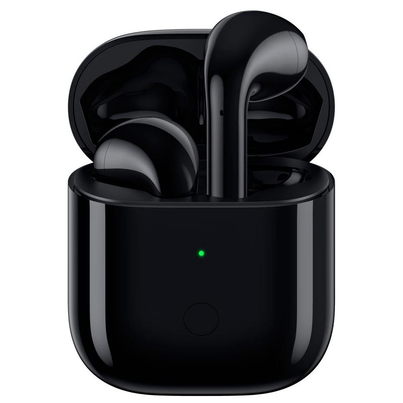 Realme Buds Air [i12] Tws wireless buds 