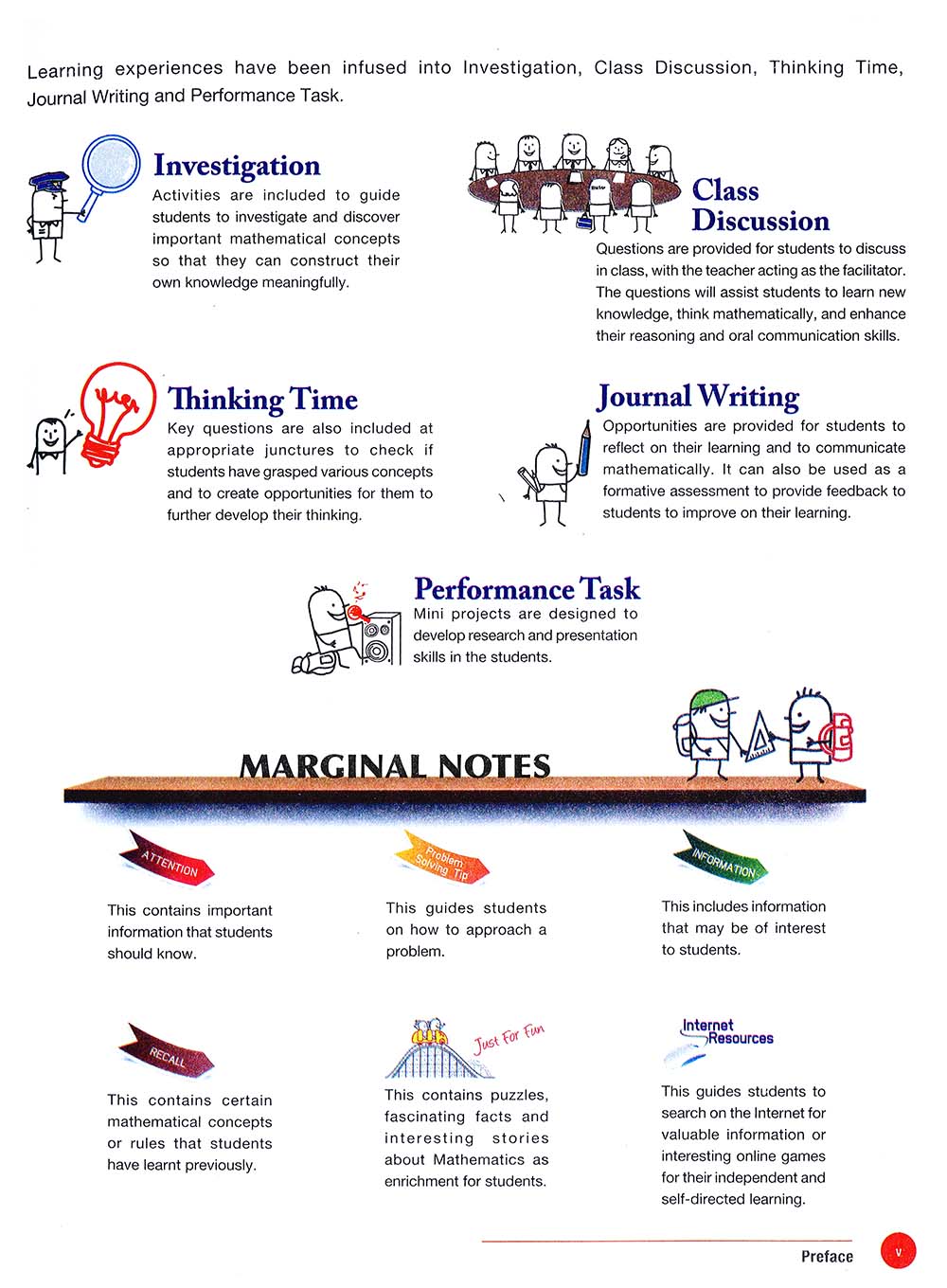 New Syllabus Mathematics 2 (7th Edition). 