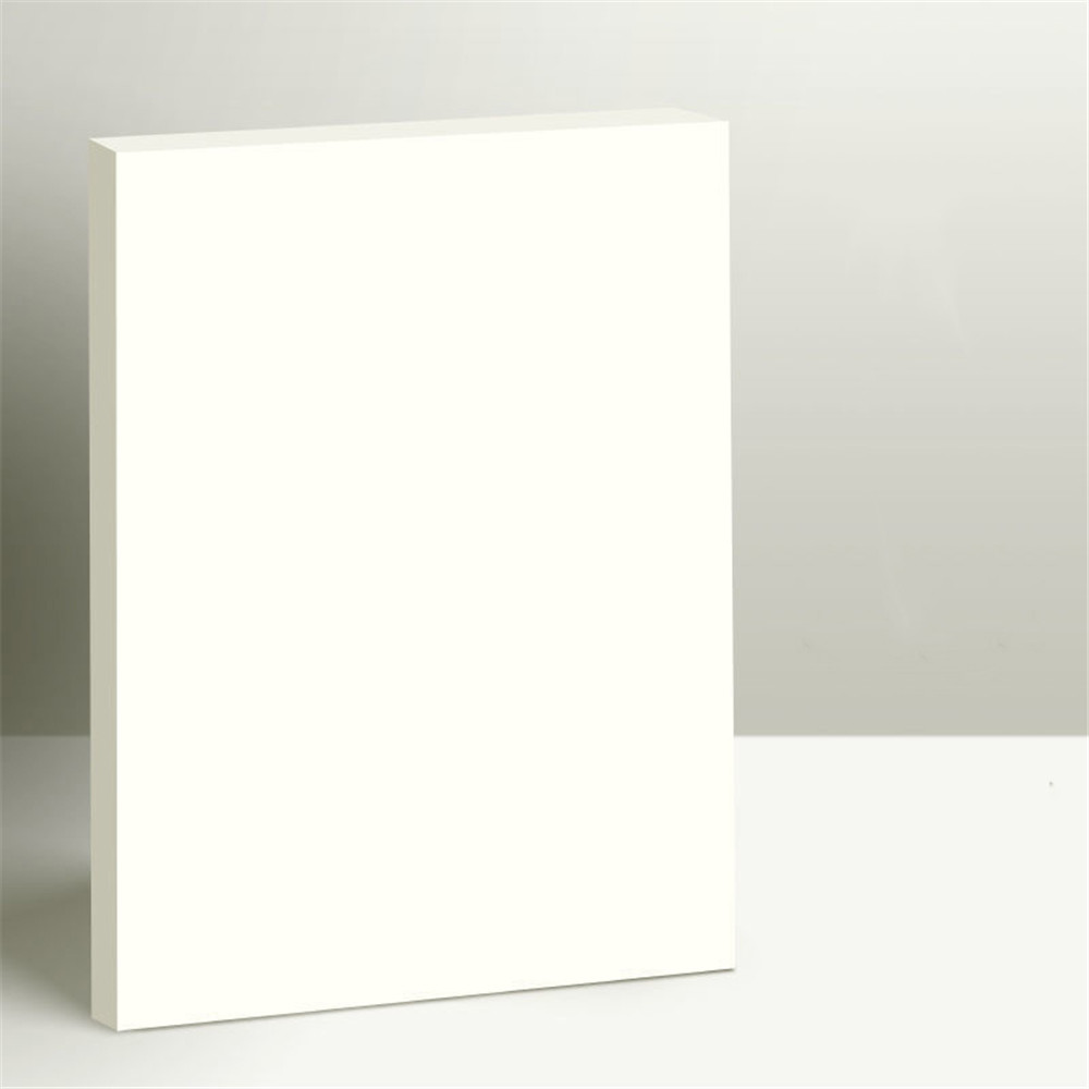 Korean version Grid notebook Multifunctional Hardcover Sketch book Small size Cute design Dot matrix book for Drawing Sketching -taking Art students Office use. 