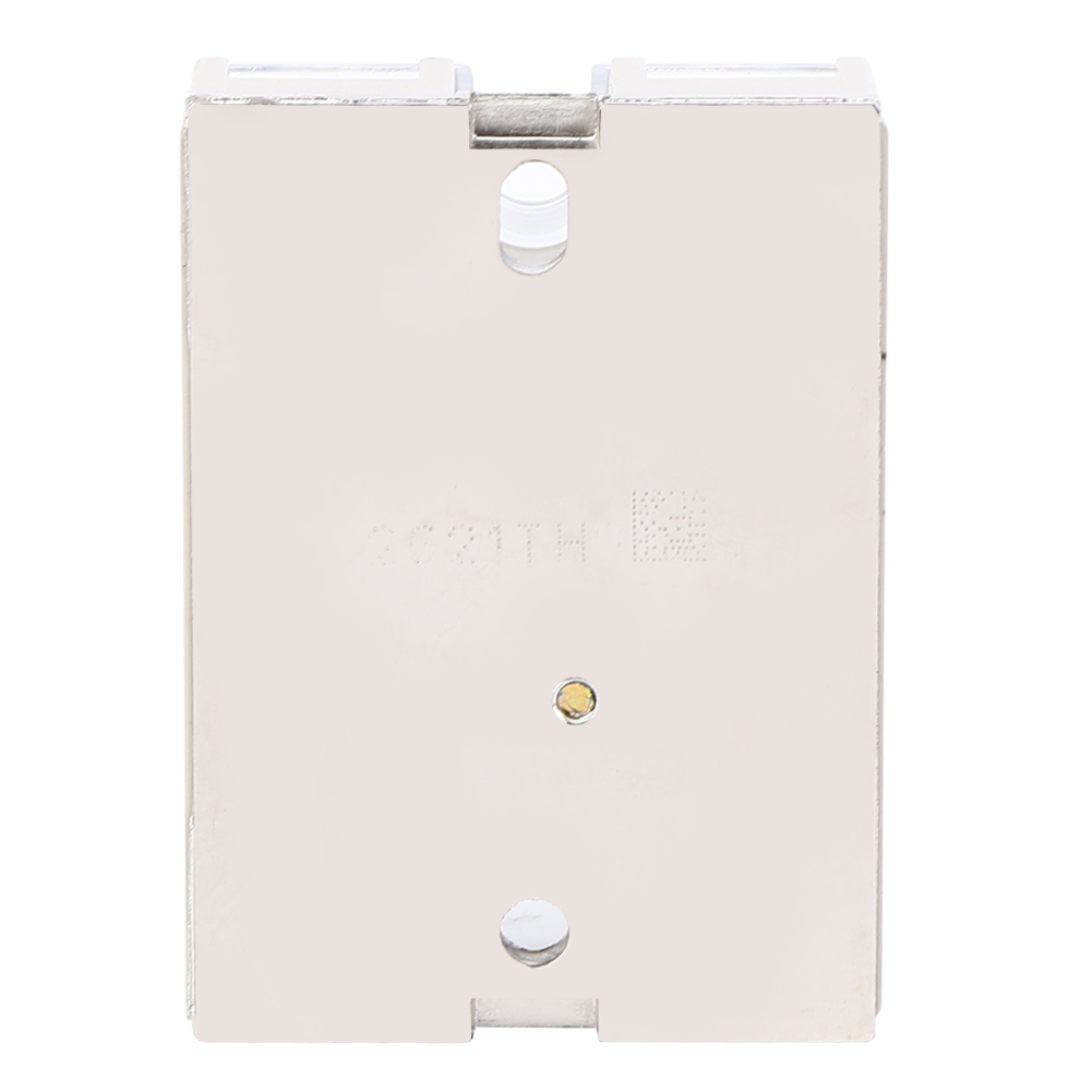DC-DC Solid State Relay Fast heat dissipation Load Current 60A Installation Bolted for Signal light Industrial field. 