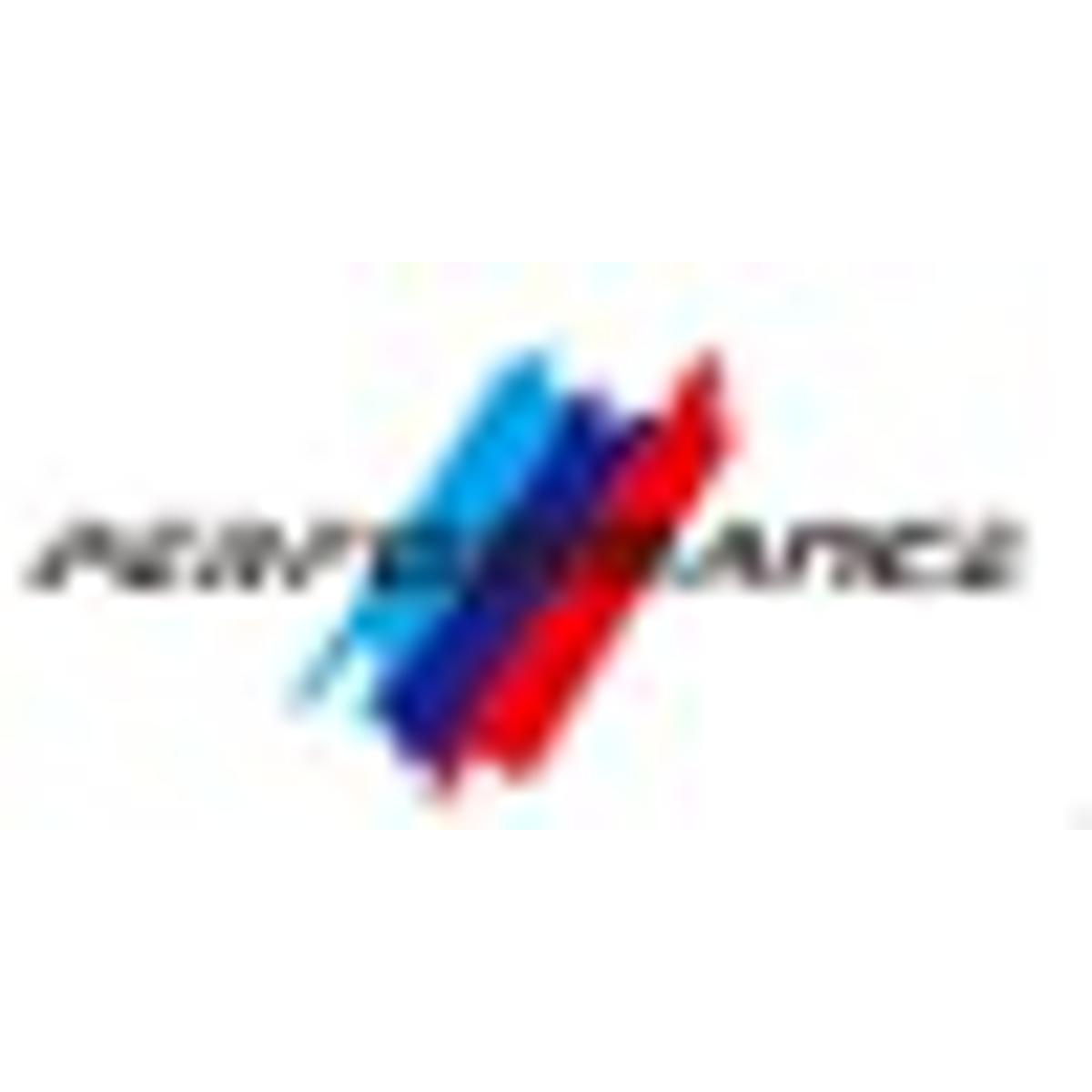 Performance car tank cap sticker for bmw  E46 E60 E61 E70 E71 E85 E87 E90 E83 F10 F20 F30 F35 M3 M4 M5
