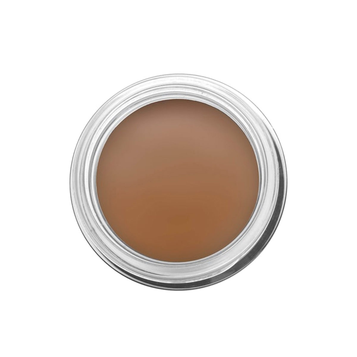 W7 Brow Pomade -Medium Brown 4.25gm