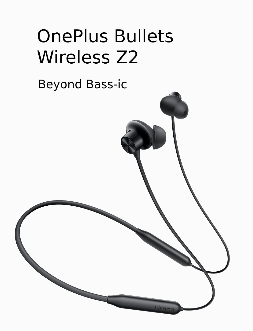 oneplus bullets wireless z2 reliance digital