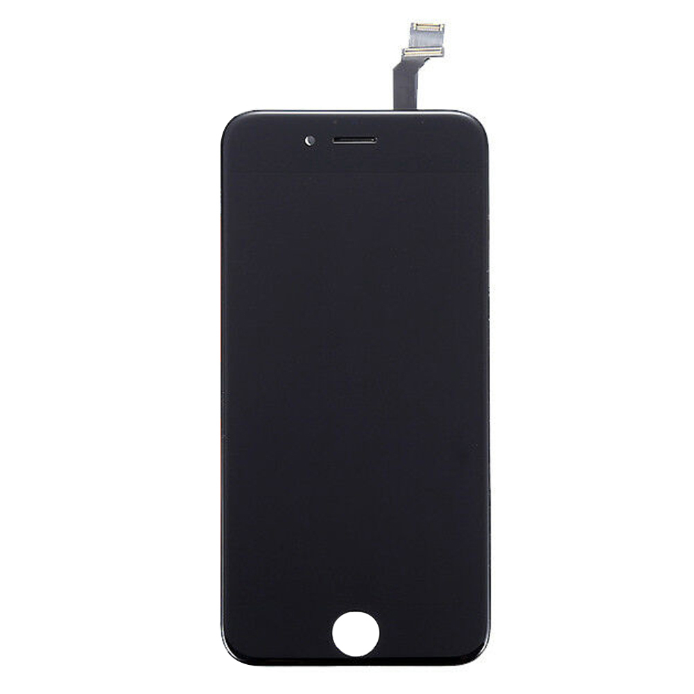 Full LCD Display Touch Screen Digitizer Assembly Replacement Tool for iPhone 6. 