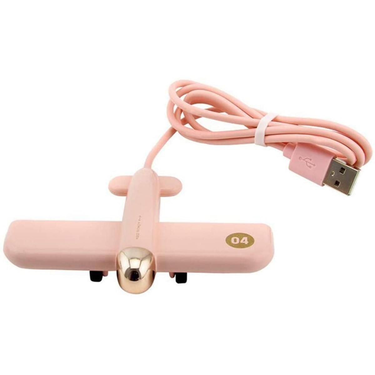 【VisioN Shop】Multi-Port Hub for Mac Pro, 4-Port Powered USB 2.0 Hub for PC Computers and