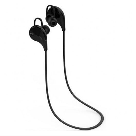 QCY QY7 Wireless Bluetooth 4.1 