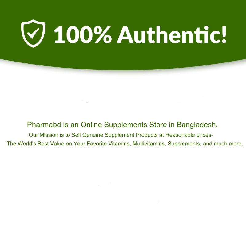Gano Slim Powerful weight loss support 30 Capsules. 