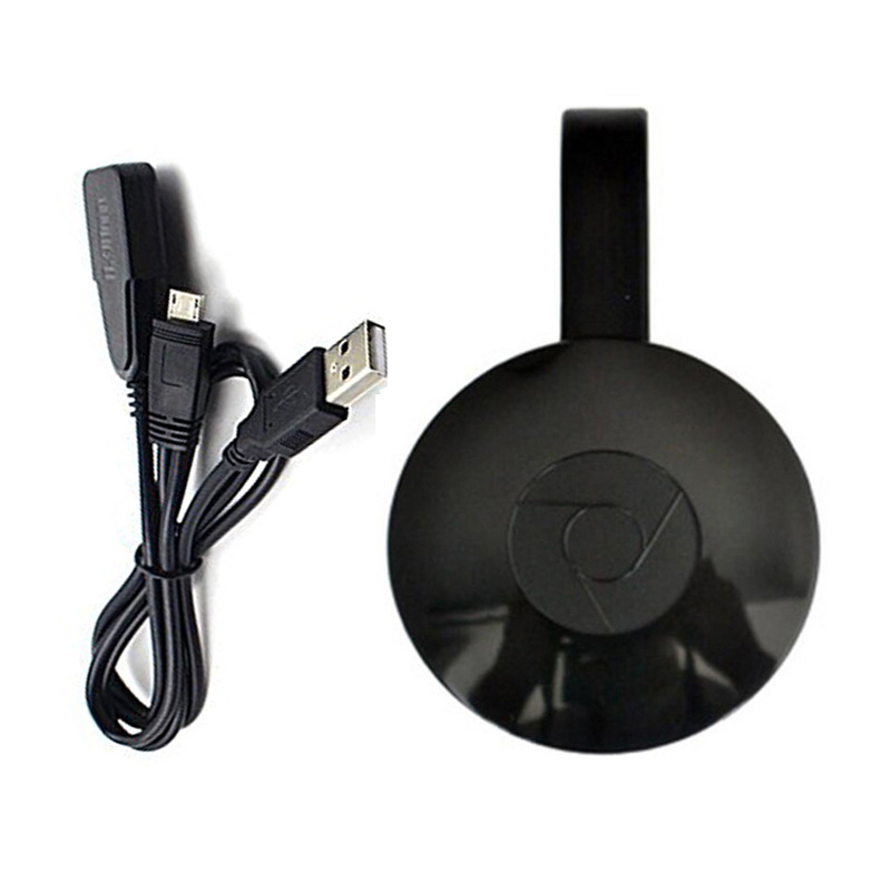 Douyin live broadcast vertical screen mobile phone projector, fan interaction, small screen to large screen, wireless screen with the same screen manufacturer direct supply. 