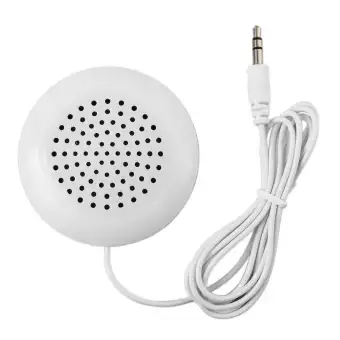 pillow speaker best buy