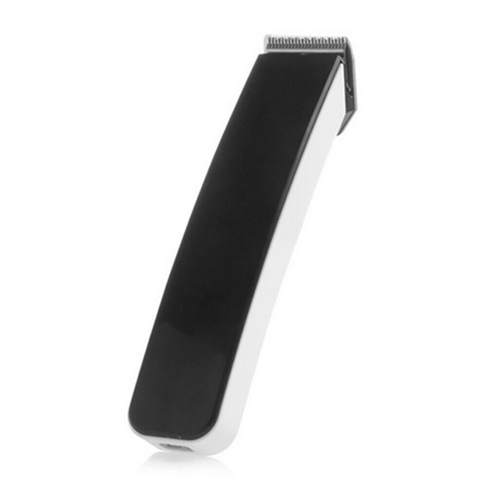 Kemei KM 3580 Multifunctional Hair Clipper Electric Titanium Hair Trimmer 4 In 1 Rechargeable Men Hair Cutting Machine-1.jpg