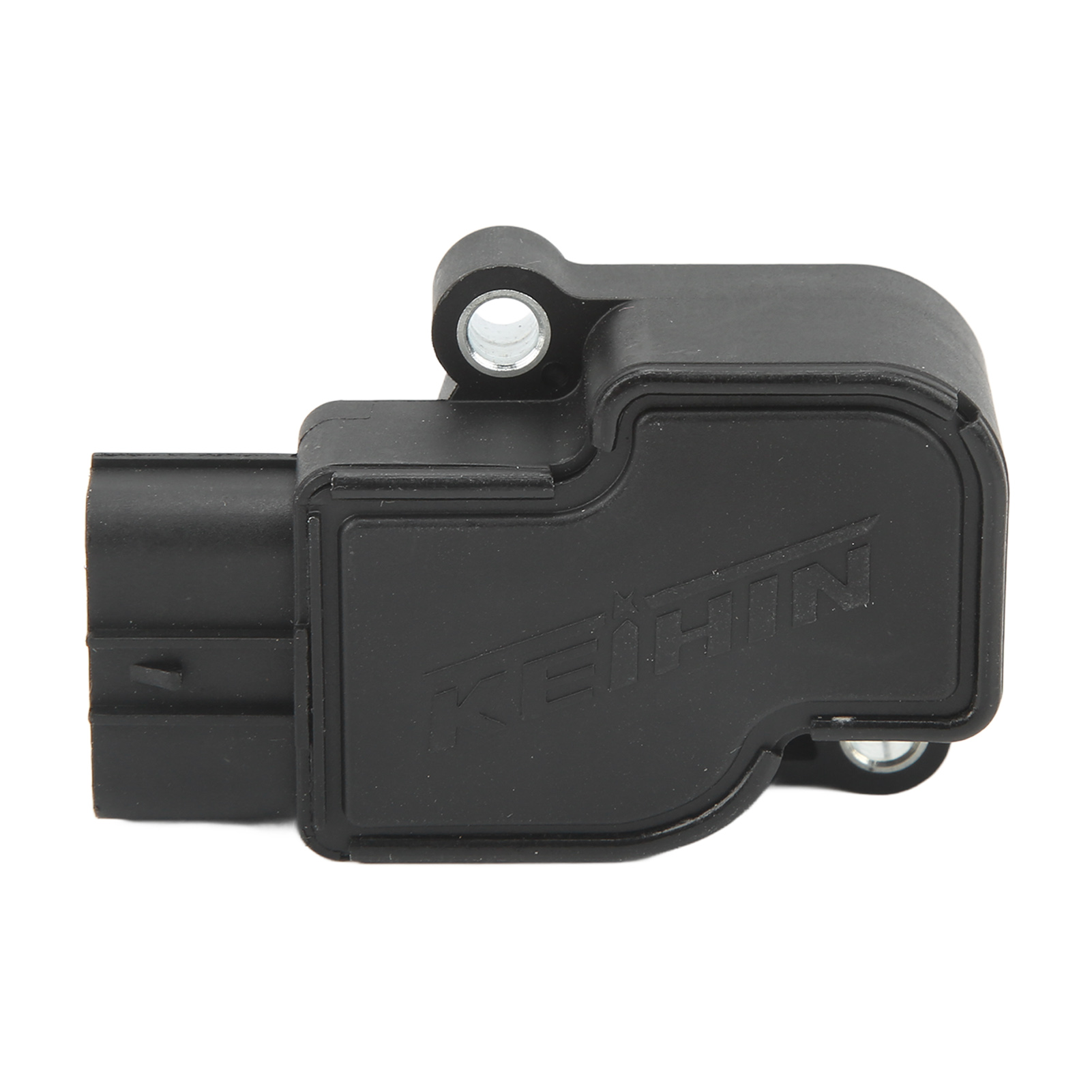 Throttle Position Sensor 16060 K35 V01 Engine Management TPS Sensor For. 