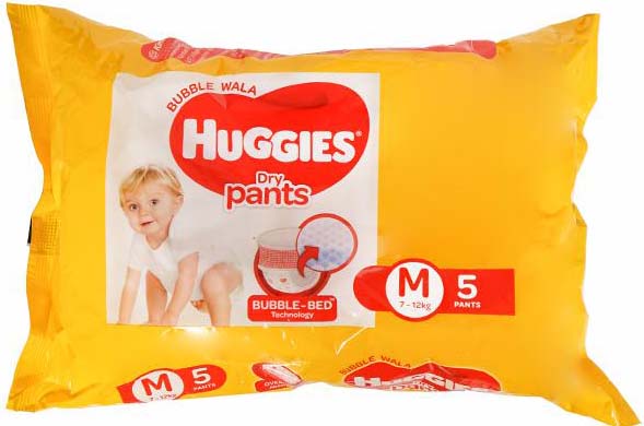 Huggies bubble hot sale wala