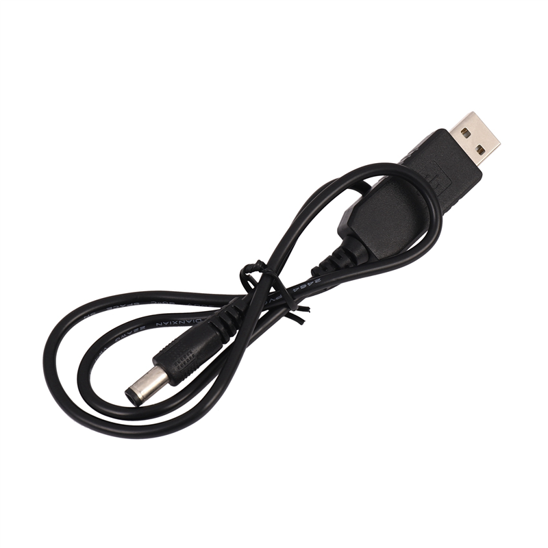 4X Np-Fw50 Dummy Battery W/Dc Power Bank (5V 2A) USB Adapter A7R, A7, A7S, A7S Ii, A5000, A5100, A6000, A6500