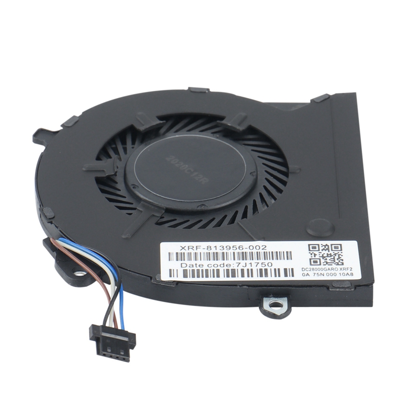 【FUPANG】For HP Pavilion 15-CS 15-CS000 15-CS0003CA 15-CS0025CL Laptop CPU for Discrete Graphics. 