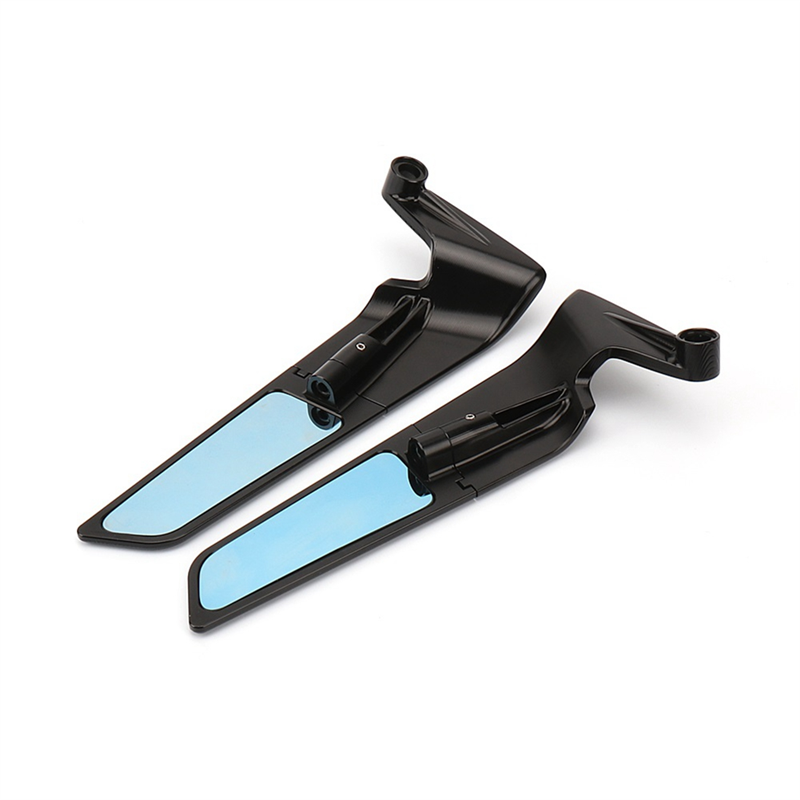 Motorcycle Rearview Mirrors Side Mirrors Replacement for Honda X-ADV750 X-ADV 750 XADV750 XADV 750 2021 2022. 