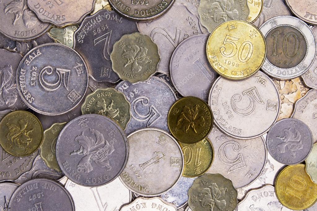 Different types of country coin (Choose fevorite your coin). 