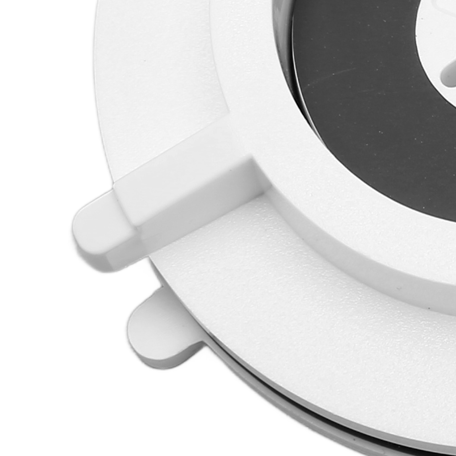 NAB Hub Adapter Professional Reel to Reel Tape Recorders Opener for Studer ReVox for B67 for Akai for Teac for G8M2. 