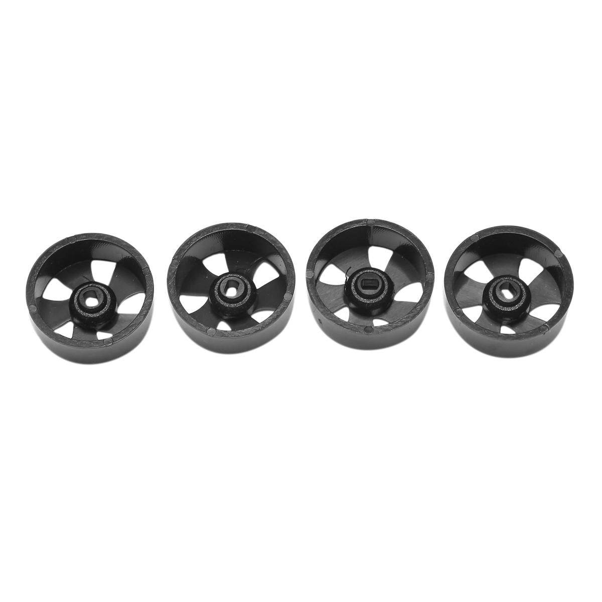 Buy Flywheels & Flywheel Parts Online at Best Price in Bangladesh -  Daraz.com.bd
