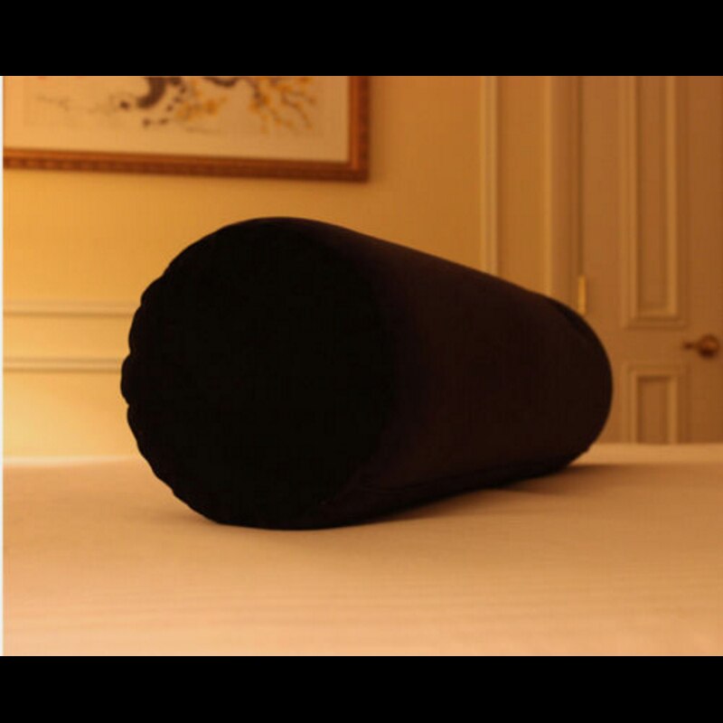 【Lejia】Newest Inflatable Climax Magic Cushion Position Cushion Couple Furniture Couple Charm Pillow pillow. 