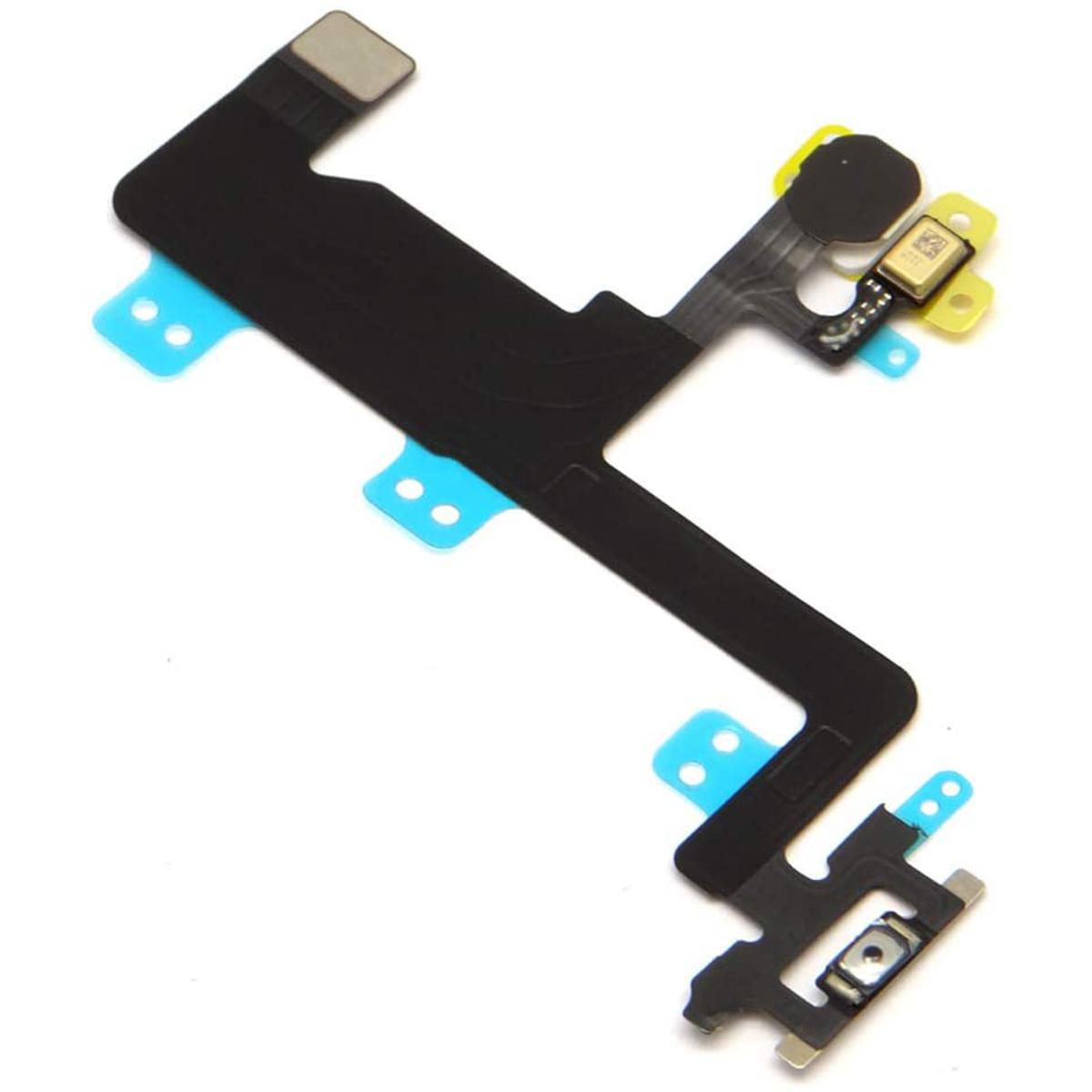 iPhone 6 On/Off Switch Button Ribbon