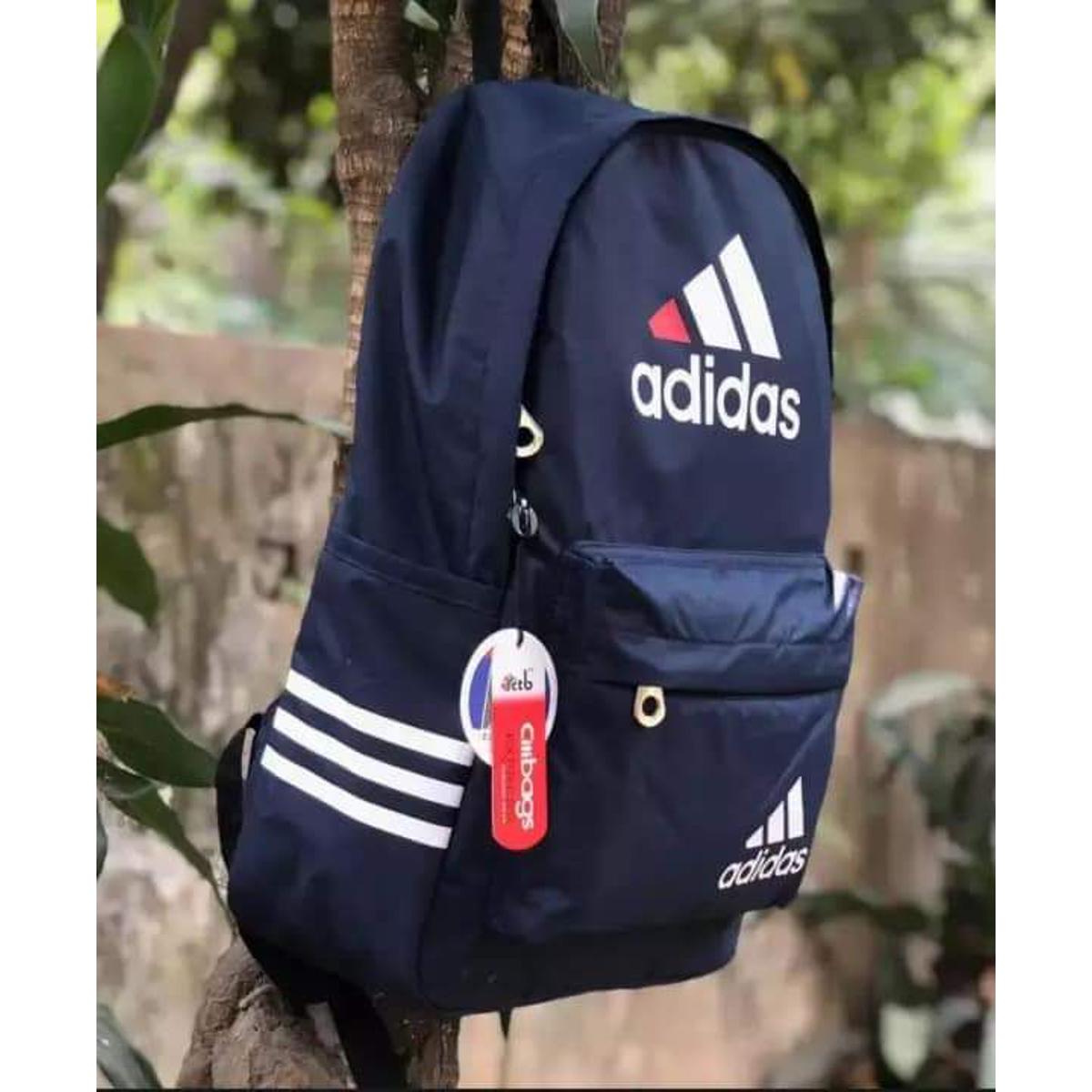 black herschel nova mid clear backpack Herschel Nova Backpack, Black, Mid-Volume 18.0L Mid-volume 18.0L Black