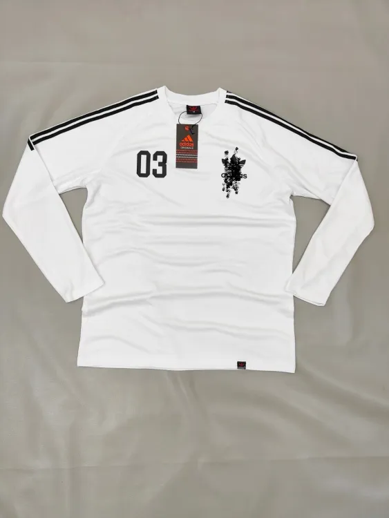 adidas jersey china quality