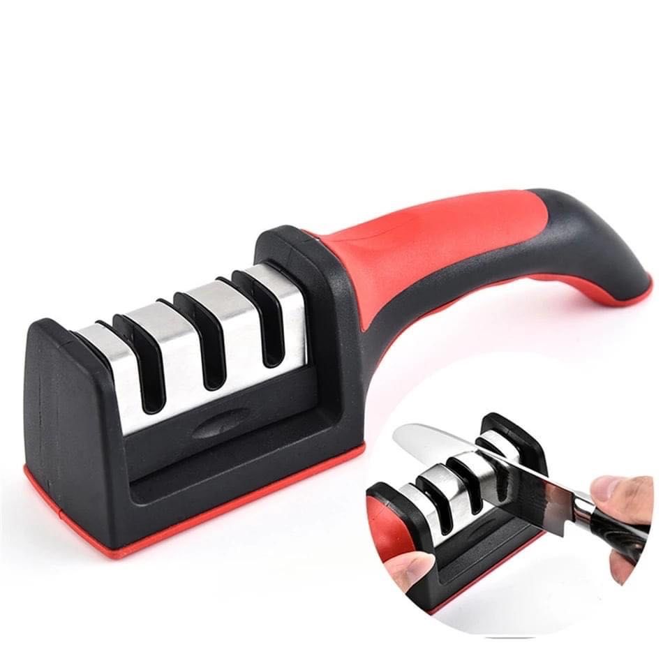 Cooking Tools Sharpener Machine kitchen Cooking  Sharpener Tools 1 pcs. 