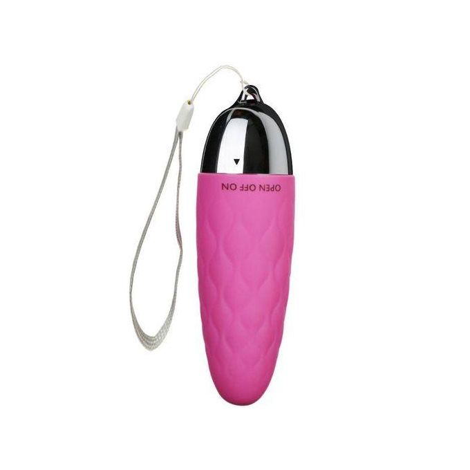 Sxy Lady Mini Egg Vibrator. 