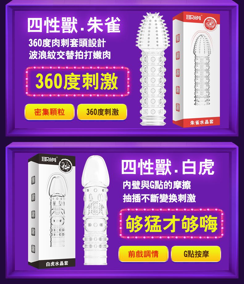 Extra Ribbed and Dotted Condoms for men. 